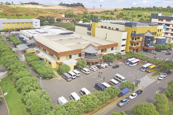 Leilão beneficente em São Miguel do Anta destina recursos ao Hospital do Câncer de Muriaé
