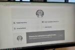 Secretaria de Estado de Saúde lança plataforma que facilita acesso a informações sobre saúde e judicialização 
