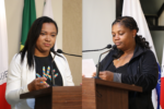 Tribuna Livre da Câmara de Viçosa debate inclusão escolar e direitos das famílias atípicas
