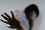Homem é preso em Ubá por investigação de estupro de vulnerável envolvendo três enteadas