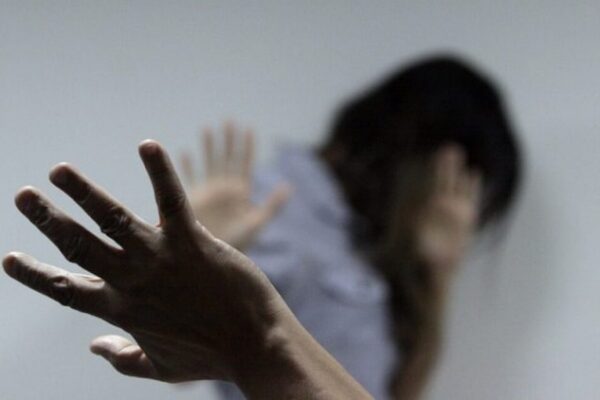 Homem é preso em Ubá por investigação de estupro de vulnerável envolvendo três enteadas
