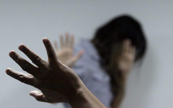 Homem é preso em Ubá por investigação de estupro de vulnerável envolvendo três enteadas
