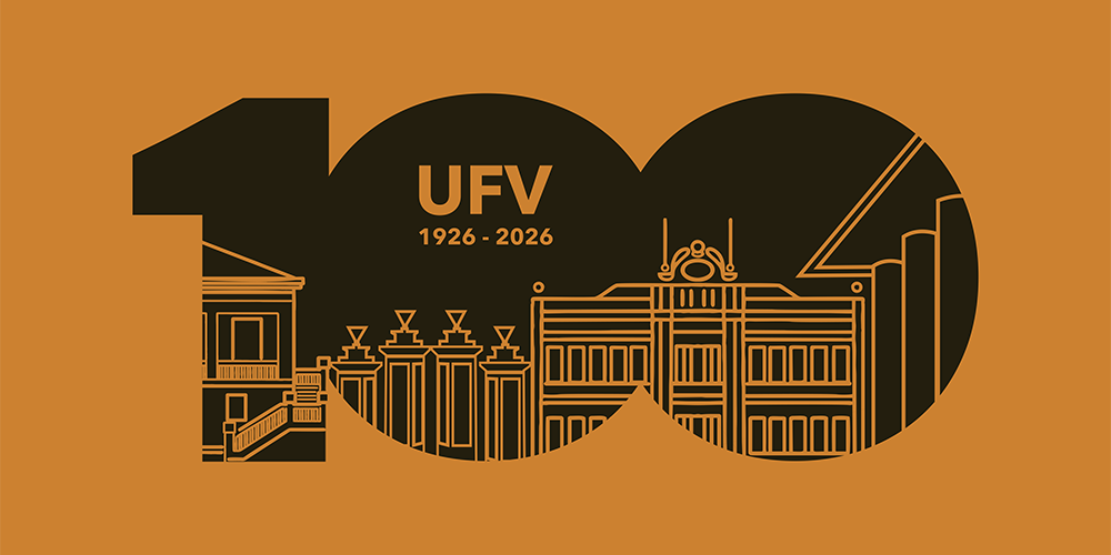 UFV será homenageada com a Comenda Arthur Bernardes em Viçosa