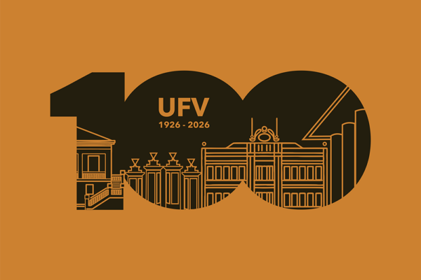 UFV será homenageada com a Comenda Arthur Bernardes em Viçosa