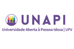 Unapi abre inscrições para atividades voltadas a pessoas com 60 anos ou mais na UFV