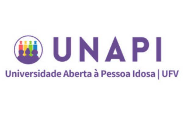Unapi abre inscrições para atividades voltadas a pessoas com 60 anos ou mais na UFV