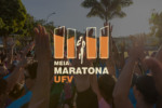 Festival Meia Maratona UFV terá corridas e programação gratuita em Viçosa