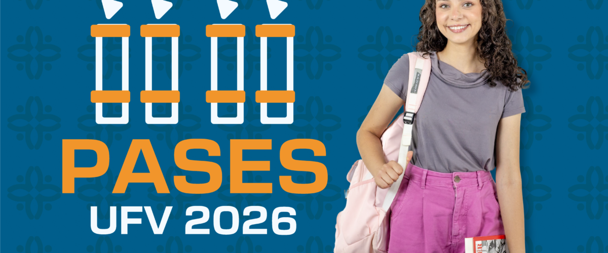 Inscrições para 2ª etapa do Pases começam nesta quarta-feira
