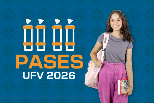 Inscrições para 2ª etapa do Pases começam nesta quarta-feira