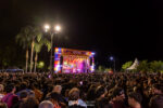 UFV Fest 100 reúne cerca de 15 mil pessoas durante celebração do centenário