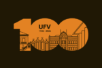 UFV inicia semana de celebração dos 100 anos com programação no campus Viçosa