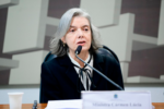 Centenário da UFV movimenta Viçosa com programação até domingo