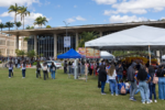 Mostra Universitária da UFV reúne estudantes de várias cidades em setembro