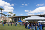 Mostra Universitária da UFV reúne estudantes de várias cidades em setembro