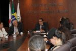 MPMG lança Observatório Lilás para orientar ações contra a violência doméstica