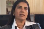 Secretária de Ubá explica destinação de doações armazenadas no Horto Florestal