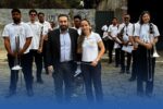 Encontro de Bandas será realizado em setembro em Viçosa