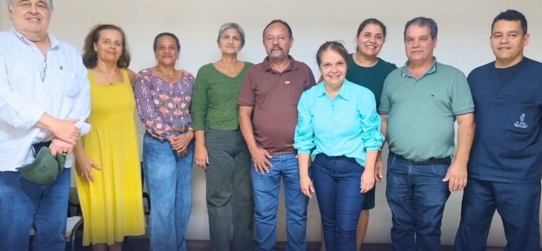 Fundação Assistencial Viçosense (FAV)realiza reunião e define nova composição do Conselho Curador