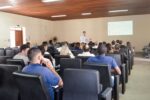 Viçosa aproxima setor imobiliário do Invest Minas para atrair investimentos