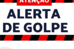 Complexo Hospitalar de Viçosa alerta sobre golpe com falsas cobranças por telefone
