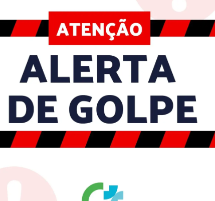 Complexo Hospitalar de Viçosa alerta sobre golpe com falsas cobranças por telefone