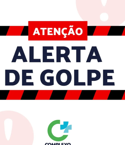 Complexo Hospitalar de Viçosa alerta sobre golpe com falsas cobranças por telefone