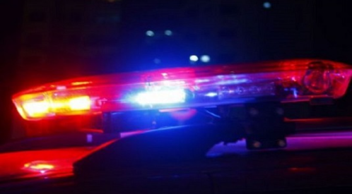 Disparos contra residência em Ubá terminam com apreensão de adolescente durante diligências da PM