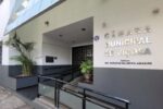 Câmara retoma reuniões e discute projetos com presença de secretário sobre IPTU
