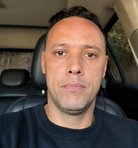 Vice-prefeito de Ubá publica retratação após decisão judicial por ofensas a jornalista