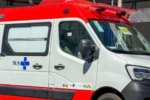 Homem de 69 anos morre após passar mal em laje no Centro de Viçosa