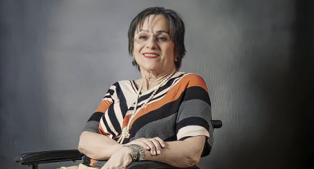 Lei Maria da Penha completa 20 anos com avanços na proteção e desafios na aplicação