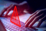 Nova lei amplia punições para crimes sexuais online contra crianças e adolescentes
