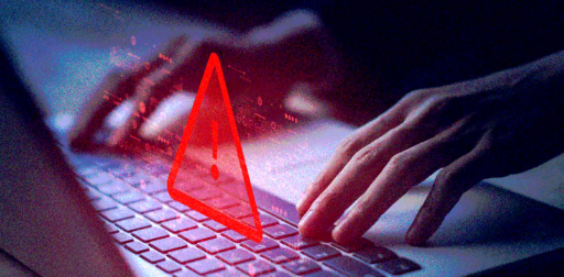Nova lei amplia punições para crimes sexuais online contra crianças e adolescentes