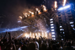 Lei que limita gastos com shows pagos com dinheiro público já está em vigor em Minas Gerais