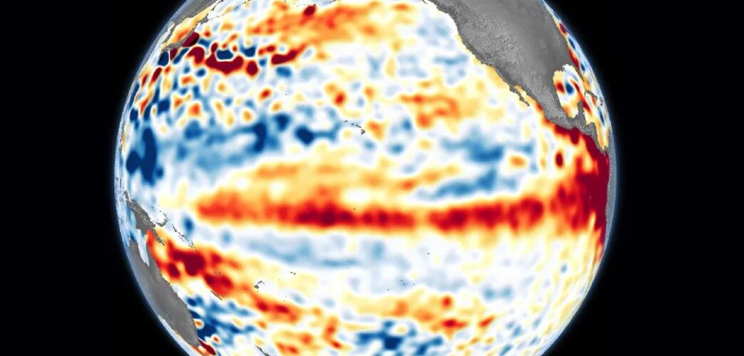 Ubá recebe reunião sobre impactos do El Niño e preparação para desastres
