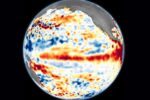 Ubá recebe reunião sobre impactos do El Niño e preparação para desastres