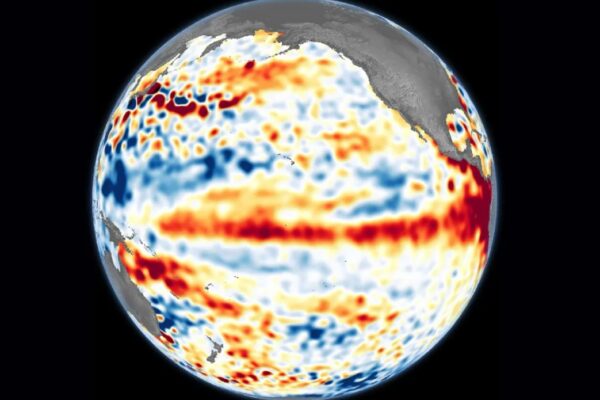 Ubá recebe reunião sobre impactos do El Niño e preparação para desastres