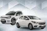 Uso de carro em campanha pode afetar seguro auto