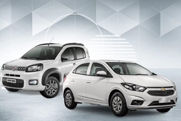 Uso de carro em campanha pode afetar seguro auto