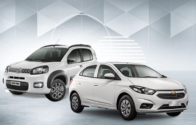 Uso de carro em campanha pode afetar seguro auto