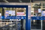 Caixa de Viçosa adere à paralisação nacional dos bancários nesta quinta-feira