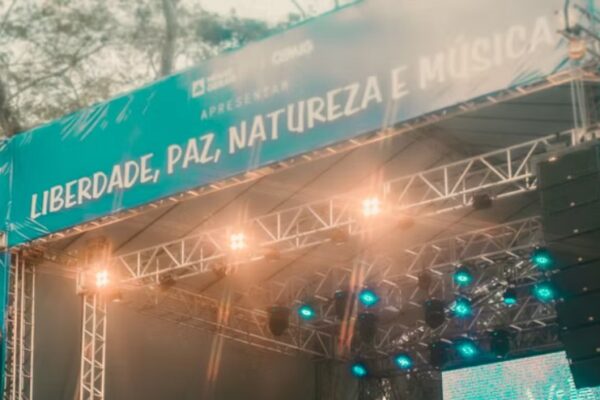 VIJAZZ & Blues Festival 2026 terá ingressos gratuitos nos dias 29 e 30 de agosto