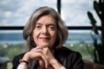 Cármen Lúcia receberá título de Doutora Honoris Causa da UFV no centenário da universidade