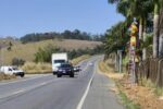 DER-MG instala quatro novos radares em rodovias da região de Viçosa