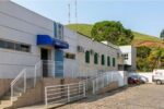 Ervália firma acordo com MPMG para regularizar repasses ao Hospital Jorge Caetano de Mattos