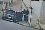 Casal é amarrado durante assalto e transferências via Pix passam de R$ 14 mil em Rio Pomba