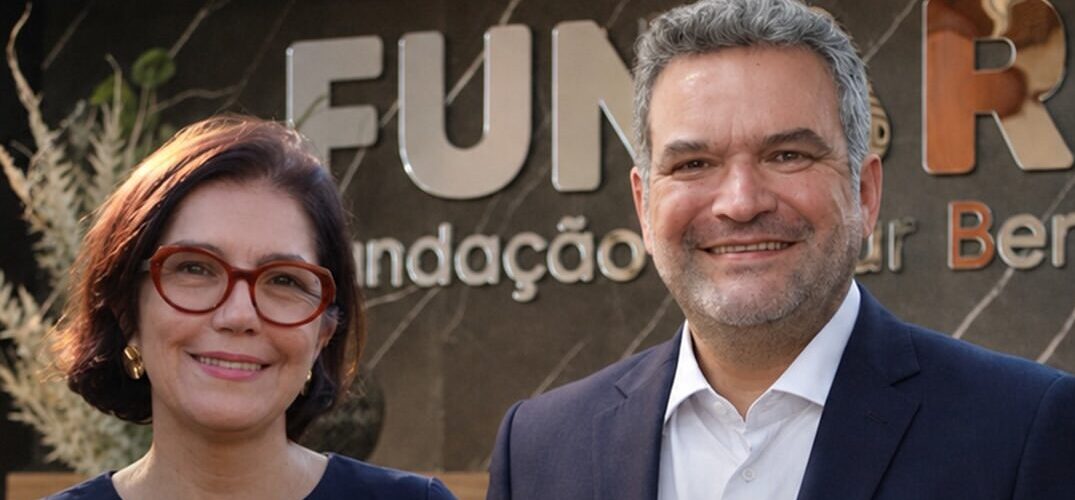 Funarbe elege nova Diretoria Executiva para mandato a partir de setembro