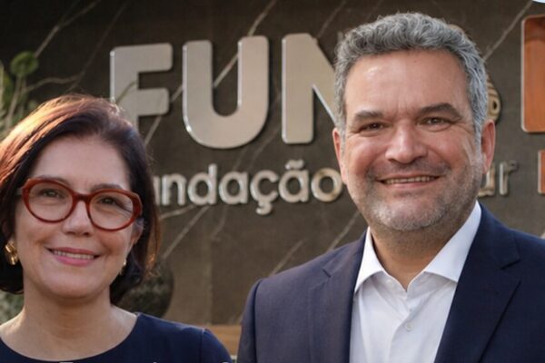 Funarbe elege nova Diretoria Executiva para mandato a partir de setembro