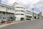 Justiça mantém proibição de plantões médicos simultâneos e acima de 24 horas no Hospital São Sebastião