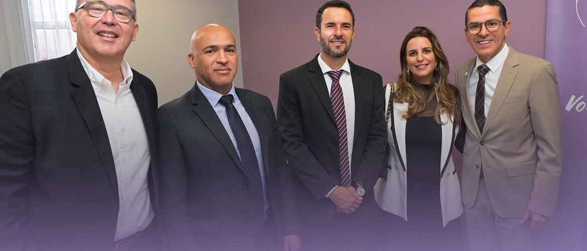 MPMG inaugura primeira Sala Lilás em Viçosa para atendimento a mulheres em situação de violência